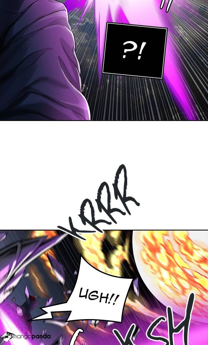Tower of God Chapter 452 image 015